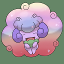 avatar SleepySera