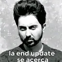 gato_mewing.org avatar