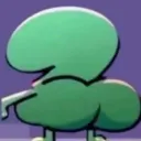 sixbfdi
