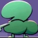 nicnicthestupid