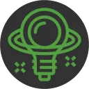 coursediscovery