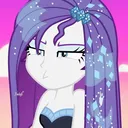 kittysparklezwastaken