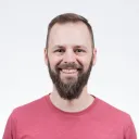 ryanflorence