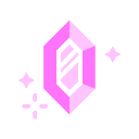 ✨ Boost Notifications