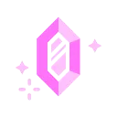 ✨ Boost Notifications