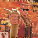 jeffhund