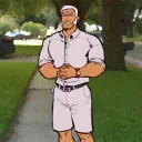 jeffhund