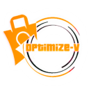 optimizev