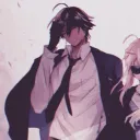 Аватар tagirhik