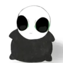 mostextreme_alt