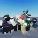 bruhvv4