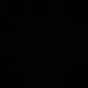 papichulo0180 avatar