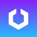 bytelixir