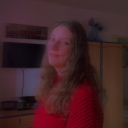 Discord Avatar