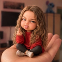 Discord Avatar
