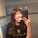 Discord Avatar