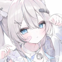 avatar 지아