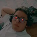 coelho.pvp