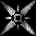 xerithium09