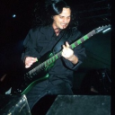 avatar 🟢💚𝓚𝓮𝓷𝓷𝔂💚🟢