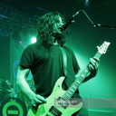 avatar 🟢💚𝓚𝓮𝓷𝓷𝔂💚🟢