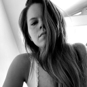 avatar ❀ .·•𝓝𝓔𝓧𝓤𝓢•·.❀