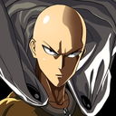 bergermeister84863 member profile picture