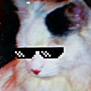 mr_android.