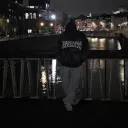 nyroo_573