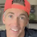 chesswithpatrick