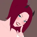 rubyvixnsammich