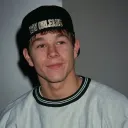 luiz_dieterich