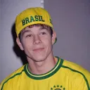 luiz_dieterich