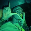xitzzcrakedzix avatar