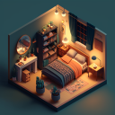 palerart0j799's Avatar