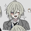 Discord Avatar