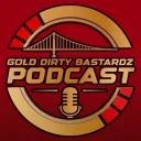 golddirtybastardz