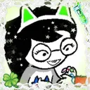 lumalums