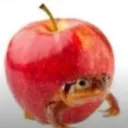 eggpie_good2
