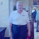 avatar CemilAtaBindi