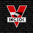 avatar CemilAtaBindi