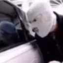 avatar Totally No 9!3 8’0945-!5