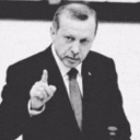 avatar Totally No 9!3 8’0945-!5