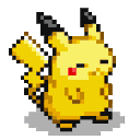pikashuwu