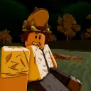 oddperson236
