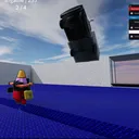 oddperson236