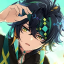 avatar xiaoli ꒰ˆ.⸝⸝. ྀིˆ꒱Ⳋ