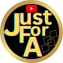 justfora