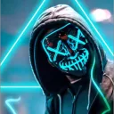 jefferson203040 avatar
