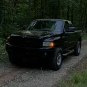 that_01ram